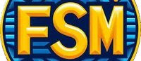 Logo FSM