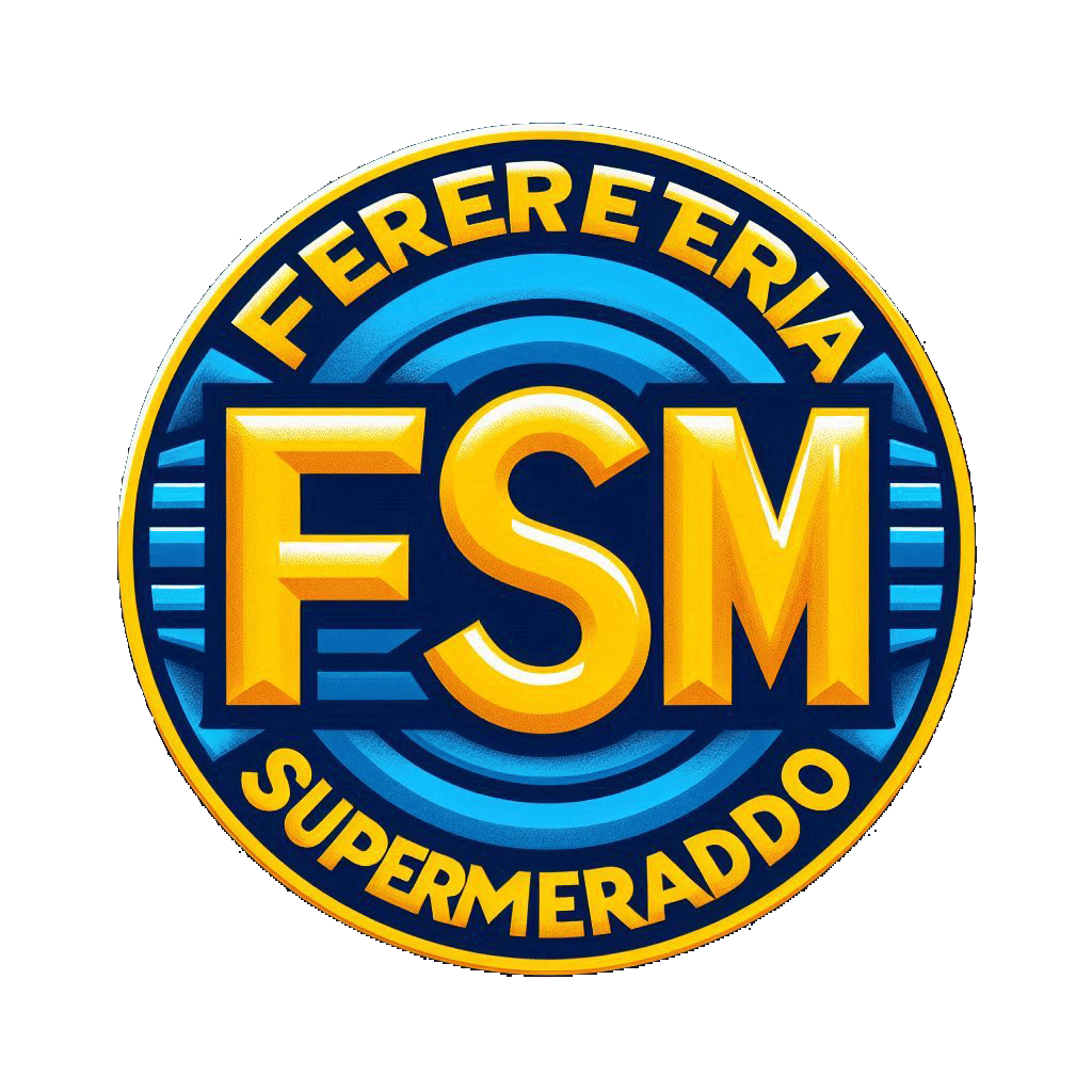 Ferretería SuperMercado Trinidad